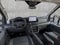 2026 Ford Transit Cargo Van T-350 HD 148" EL Hi Rf 11000 GVWR DRW AWD