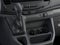 2026 Ford Transit Cargo Van T-350 HD 148" EL Hi Rf 11000 GVWR DRW AWD