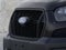 2026 Ford Transit Cargo Van T-350 HD 148" EL Hi Rf 11000 GVWR DRW AWD