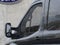 2026 Ford Transit Cargo Van T-350 HD 148" EL Hi Rf 11000 GVWR DRW AWD