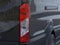 2026 Ford Transit Cargo Van T-350 HD 148" EL Hi Rf 11000 GVWR DRW AWD