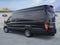 2026 Ford Transit Cargo Van T-350 HD 148" EL Hi Rf 11000 GVWR DRW AWD
