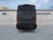 2026 Ford Transit Cargo Van T-350 HD 148" EL Hi Rf 11000 GVWR DRW AWD