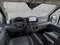 2026 Ford Transit Cargo Van T-150 130" Low Rf 8800 GVWR AWD