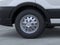 2026 Ford Transit Cargo Van T-150 130" Low Rf 8800 GVWR AWD
