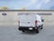 2026 Ford Transit Cargo Van T-150 130" Low Rf 8800 GVWR AWD