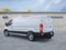 2025 Ford Transit Cargo Van T-150 130" Low Rf 8670 GVWR AWD