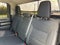 2023 Chevrolet Silverado 3500HD Work Truck