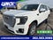 2023 GMC Yukon Denali Denali