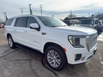 2023 GMC Yukon Denali Denali