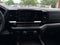 2024 GMC Sierra 2500HD SLT