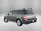 2017 Ford Flex Limited EcoBoost