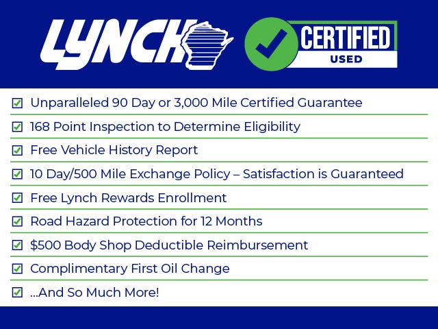 2017 Ford Flex Limited EcoBoost