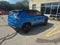 2020 Jeep Compass Altitude