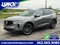 2025 Acura RDX w/A-Spec Package