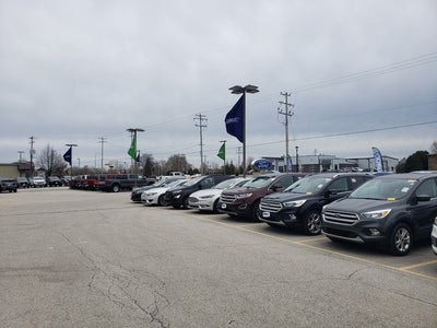 2024 Acura MDX w/A-Spec Package
