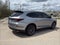 2025 Acura MDX w/A-Spec Package