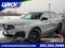 2025 Acura MDX w/A-Spec Advance Package