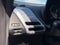 2025 BMW 2 Series 228 xDrive