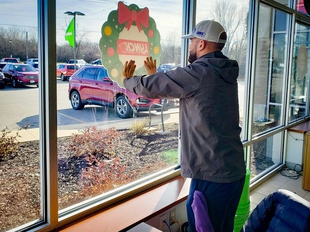 2025 BMW 2 Series 228 xDrive