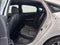 2021 Honda Civic Sedan Sport