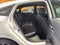 2021 Honda Civic Sedan Sport