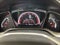 2021 Honda Civic Sedan Sport