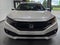 2021 Honda Civic Sedan Sport