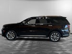 2024 Dodge Durango Citadel