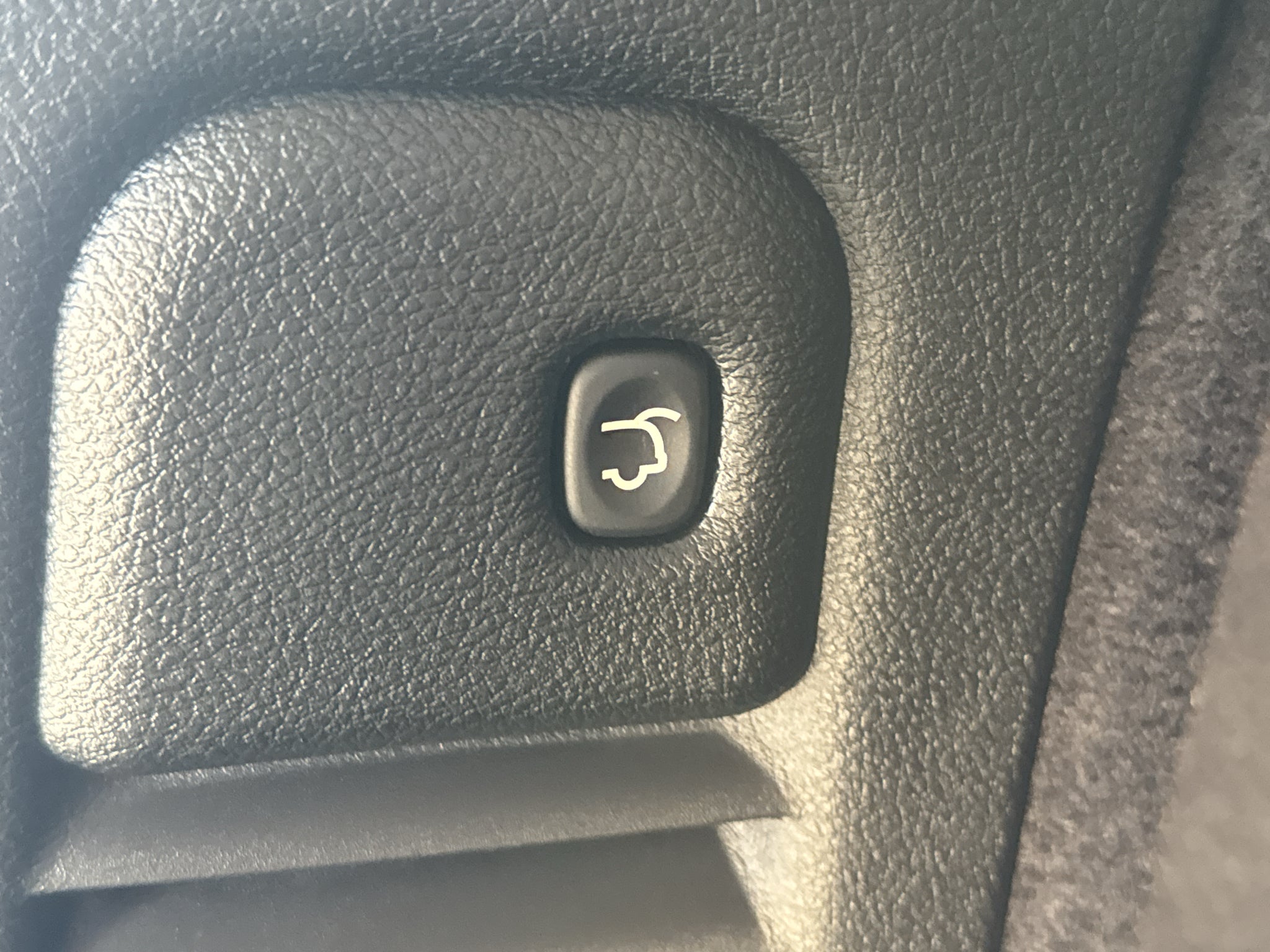 2024 Dodge Durango Citadel