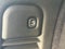 2024 Dodge Durango Citadel