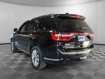 2024 Dodge Durango Citadel