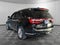 2024 Dodge Durango Citadel