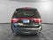 2024 Dodge Durango Citadel