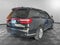 2024 Dodge Durango Citadel