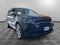 2024 Dodge Durango Citadel