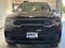 2024 Dodge Durango Citadel