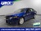 2014 Chevrolet Impala LS