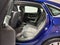 2014 Chevrolet Impala LS