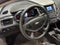2014 Chevrolet Impala LS
