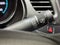 2014 Chevrolet Impala LS