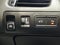2014 Chevrolet Impala LS
