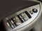 2014 Chevrolet Impala LS