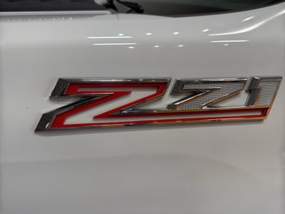 2021 Chevrolet Silverado 3500 HD Work Truck