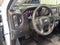 2021 Chevrolet Silverado 3500 HD Work Truck