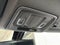 2021 Chevrolet Silverado 3500 HD Work Truck
