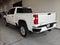 2021 Chevrolet Silverado 3500 HD LTZ