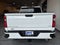 2021 Chevrolet Silverado 3500 HD LTZ