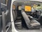 2018 Chevrolet Colorado 4WD Work Truck