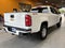 2018 Chevrolet Colorado 4WD Work Truck